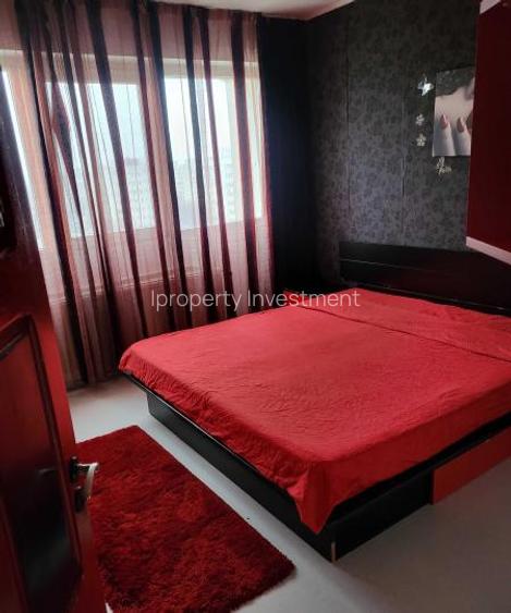 Titan | 2 Camere | AC | Balcon | Metrou 5 Min | Parc - 4