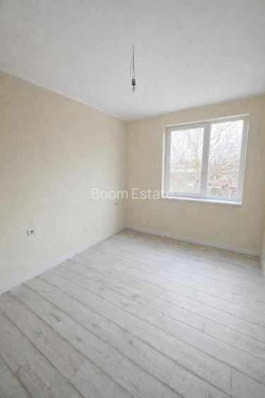 Casa Individuala, Comision 0%, Finalizata - 10