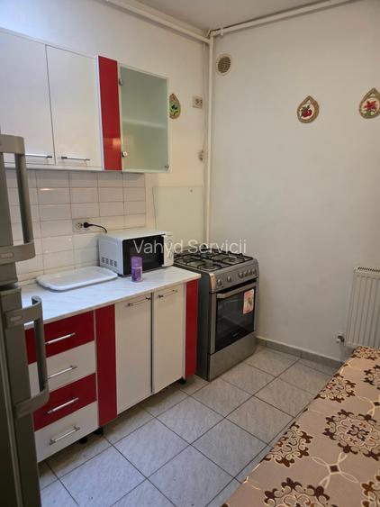 Stefan cel Mare - 10