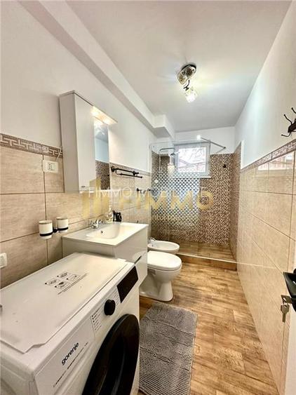 Apartament zona centrala | 2 cam | ID: 1626 - 7