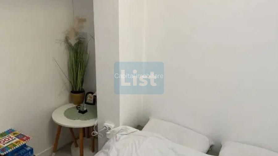 COMISION 0%! Ap. 2 camere 47 mp, lift, Edgar Quinet – Mănăștur - 4