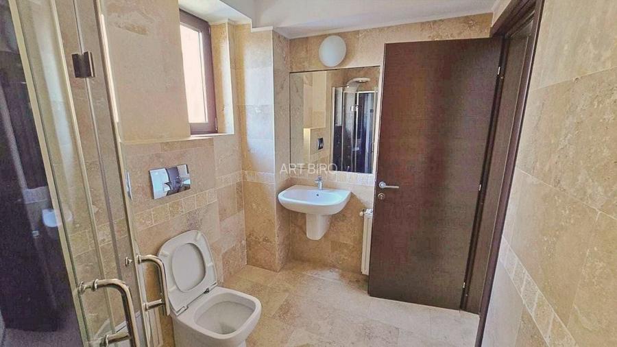 Zero comision, 85mp birou sau activitati cu public, Grivitei, 2'Metrou - 6