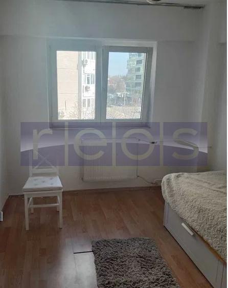 OFERTĂ EXCELENTĂ! 3 CAMERE, 70 MP, 2 BĂI, BALCON – ZONA GHENCEA - 2