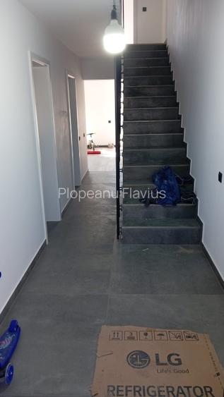 Casă tip duplex , Giurgiu, județ Giurgiu  - 3