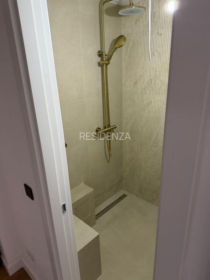 Spațiu birouri 3 camere lângă Tribunal renovare premium,5 min metrou - 3