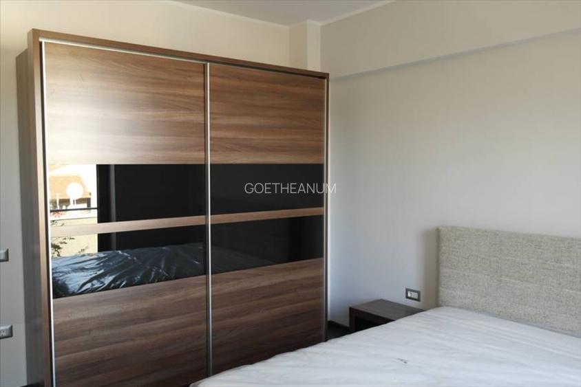 Centru 3cam 2bai garaj subteran centrala gaz termen lung cu decontare - 2