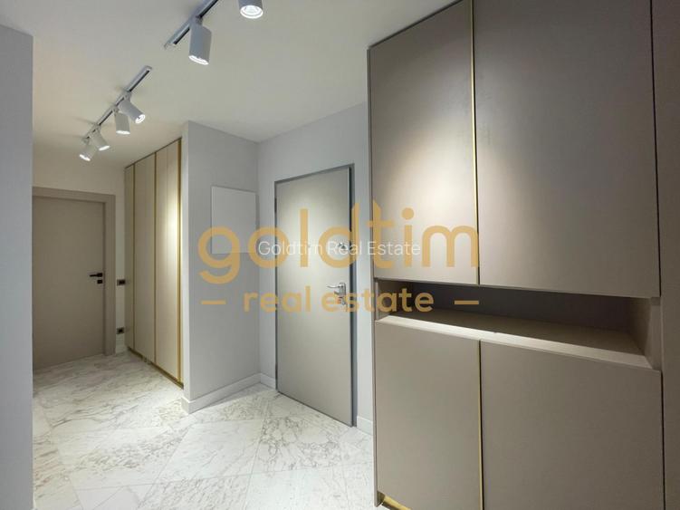 ARQA RESIDENCE/IANCU NICOLAE/SUPERB/TERASA GENEROASA/PISCINA - 53