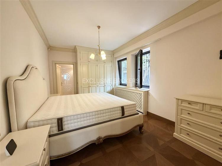 VILA SUPERBA SNAGOV  DESCHIDERE 40 ML LAC  TEREN 1750 MP - 15