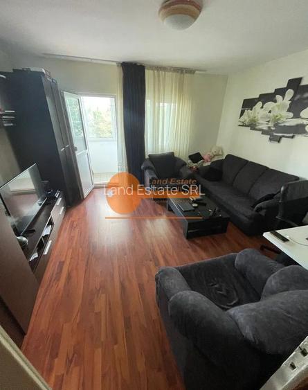 Apartament cu 3 camere in zona AFI Cotroceni - 3