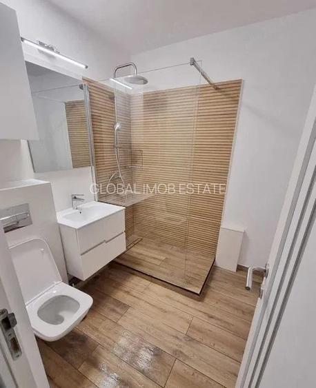 Inchiriere Apartament 2 camere Renovat Lujerului - 7