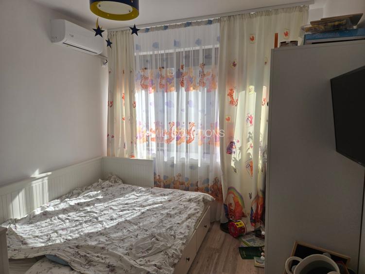 Vila de vanzare,Popesti Leordeni - 11