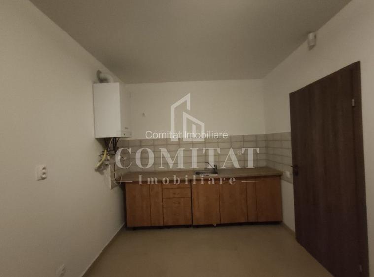 2 Apartamente | Finisate |  Zona Grigorescu - 3