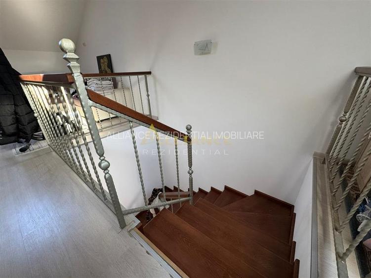 Casa tip Duplex 0 COMISION - 12