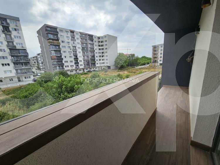 Casa deosebita de vanzare in sector 4 Berceni Metalurgiei - 12