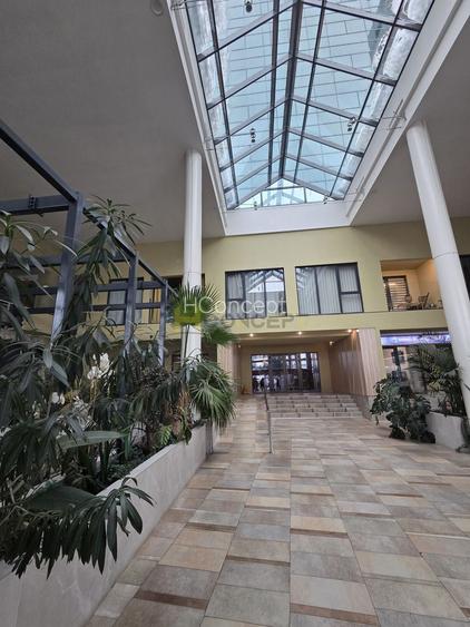 Promo Apartament 2 camere mobilat utilat LUX Vitan Barzesti - 10