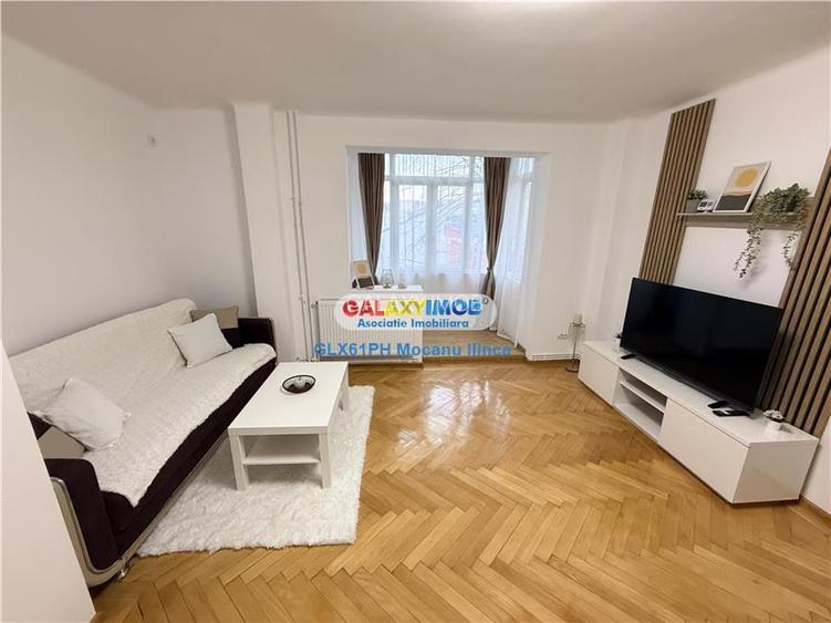 Inchiriere apartament 2 camere, in Ploiesti, zona Ultracentrala - 6