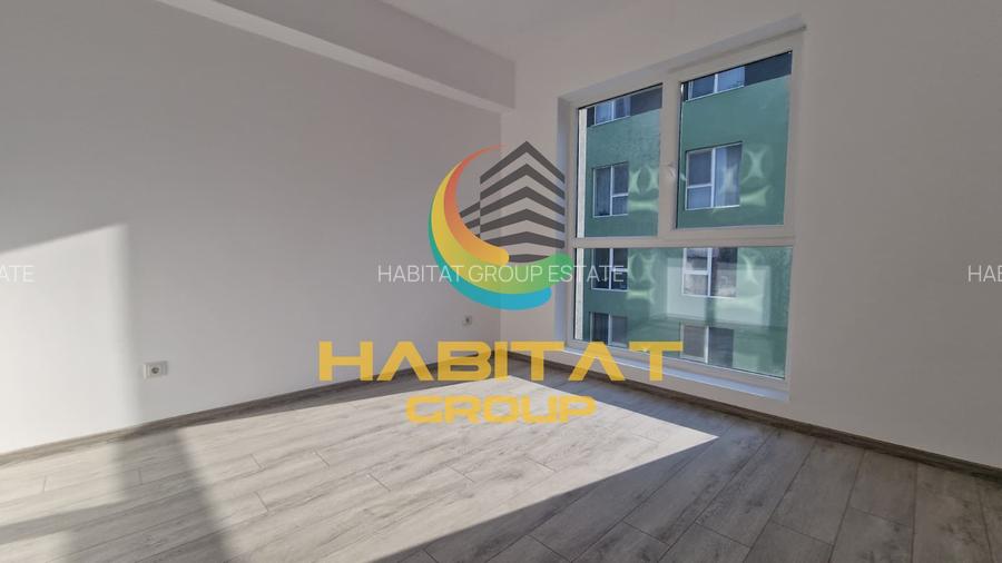 Apartament 3 camare 76 mp - Nicolae Teclu - 7