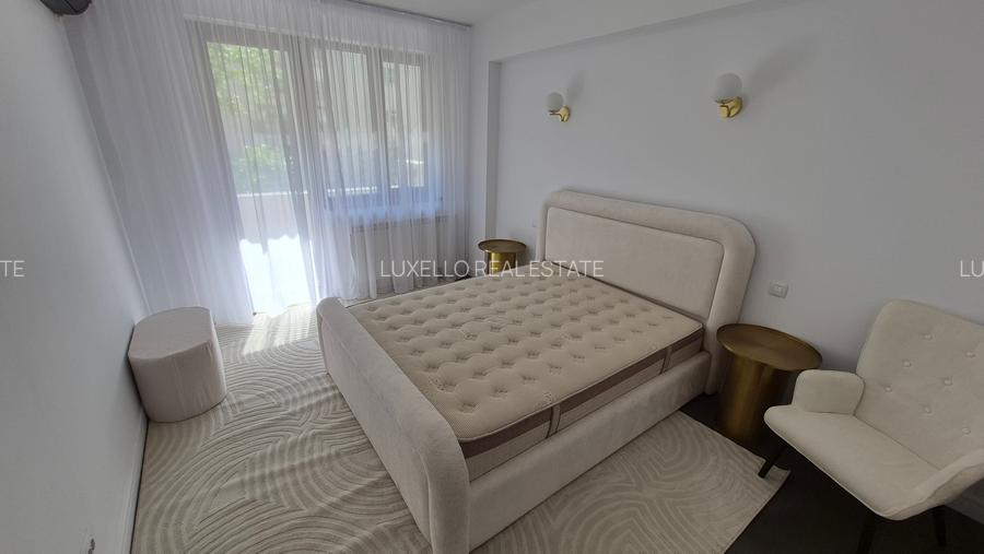 APARTAMENT 3 CAMERE LUX - 25