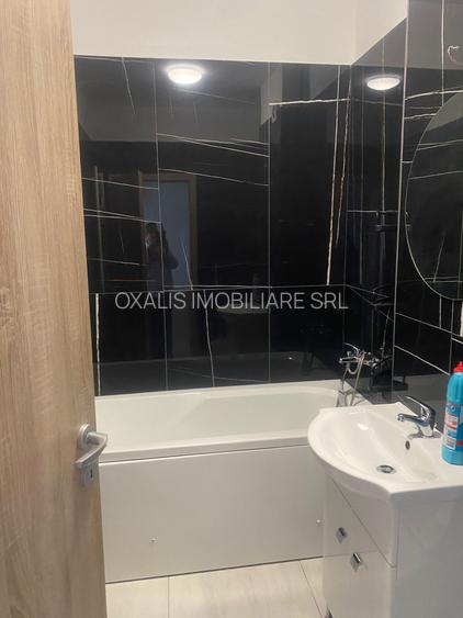 Apartament 2 camere!!! - 12