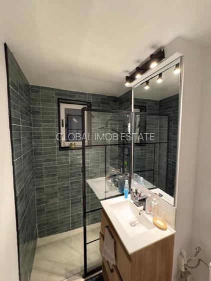 Vanzare Apartament 2 camere Renovat Lujerului - 12