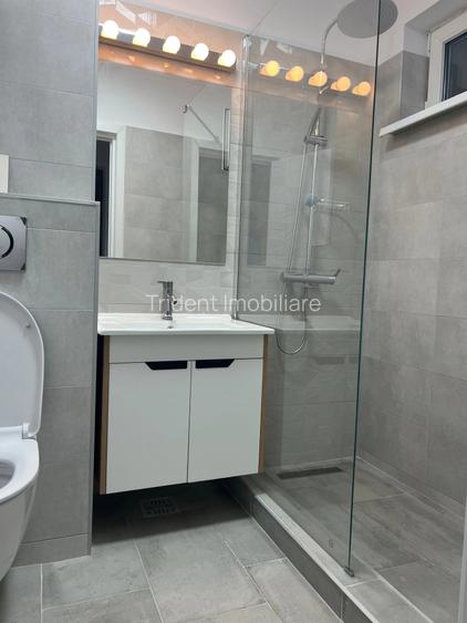 2 Camere Pajura / Pet Friendly - 4