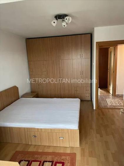 Apartament 2 camee zona Garii - 5