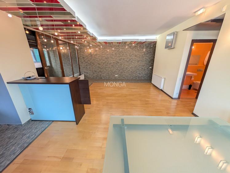 Apartament 3 camere 110 mp | 0 comision | Aviatiei - Biharia - 6