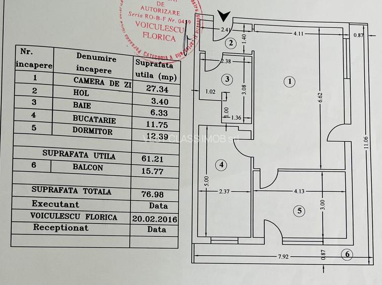 Drumul Taberei, Valea Cricovului - 14