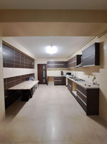 Ap Duplex P+1 167mp Bucurestii Noi 1 minut metrou Bazilescu Laminorului 3 bai - 4