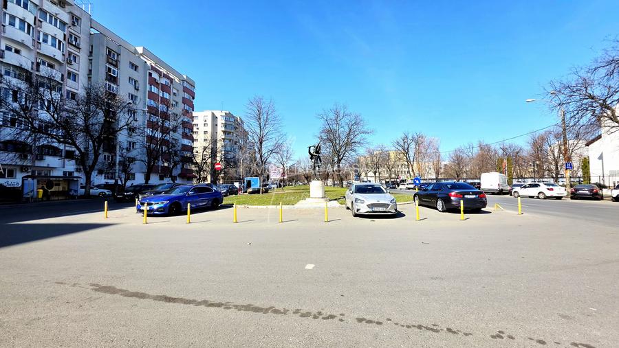 Cerere mare, oferta mica. Apartament 3 camere cu relaxare inclusa - 49