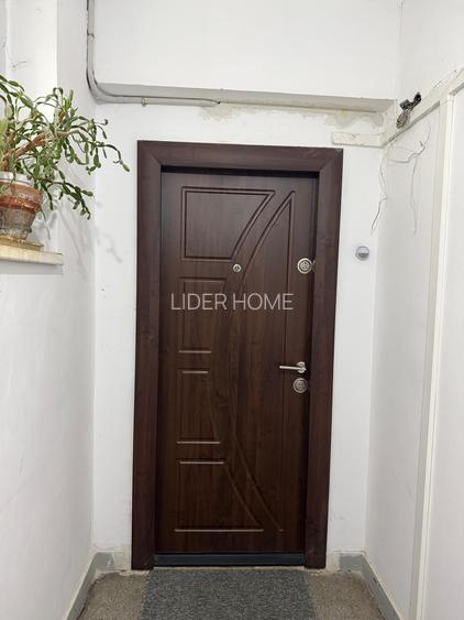 Apartament complet renovat – ideal pentru AIRBNB – Ultracentral București - 4