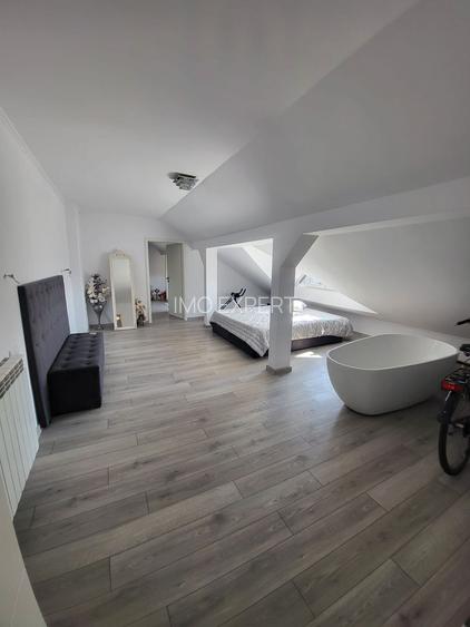 CASA DE VANZARE IN SEBES, IN VALEA FRUMOASEI - 6