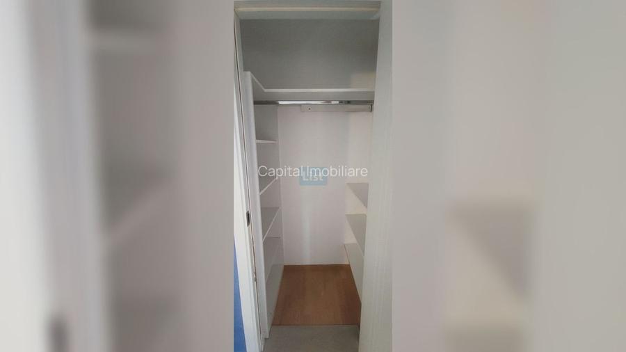 COMISION 0%! Ap. 4 camere 105 mp, 3 dormitoare, 2 băi, Iris – Oașului - 18