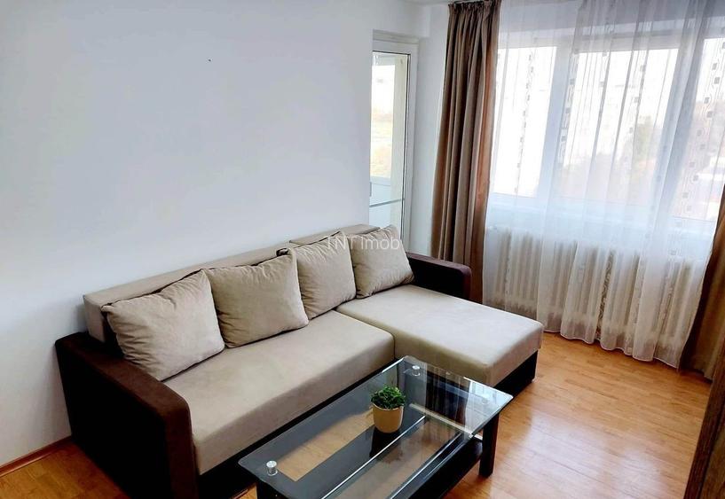 Apartament 2 camere | 5 minute de Parc Drumul Taberei | 50 mp | zona linistita - 3