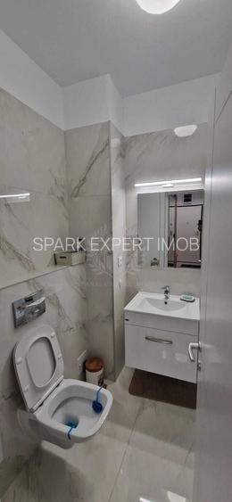 Inchiriere studio modern, zona Vest - VAMT, Ploiești - 8