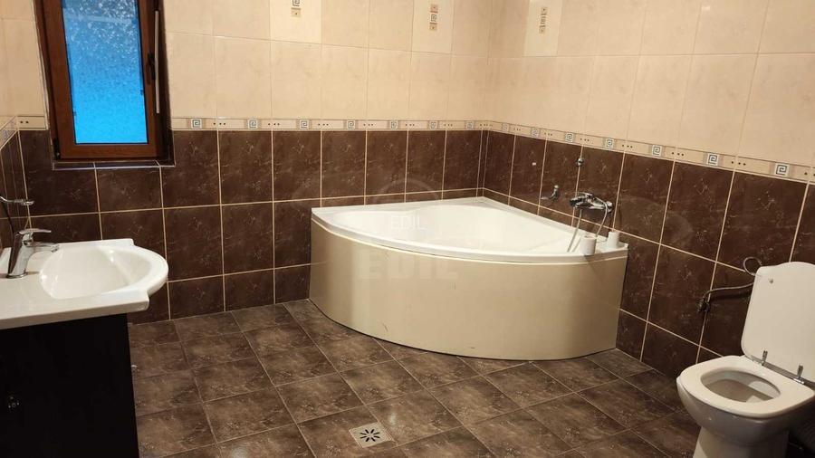 Apartamente moderne sub prețul pieței – doar 2517 €/mp, zona Calea Turzii – Cluj - 9