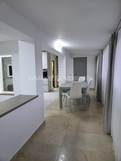 Apartament 3 camere decomandat chiar langa Complexul Sportiv Transilvan - 14