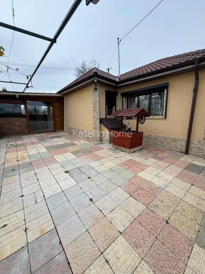 Vanzare 2 case si anexe, Urlati - 9