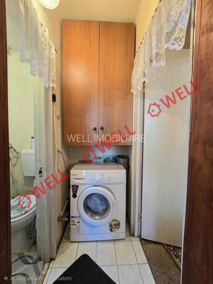 Apartament de vânzare în Târgu Secuiesc, pe strada Ghioceilor! - 7