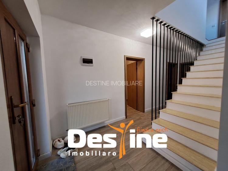 MIROSLAVA, CASA, 121 MP,  INDIVIDUALA P+1, 228.990 EURO - 10