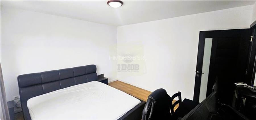 Apartament 3 camere decomandat 81mp 2 balcoane zona Supeco - 6