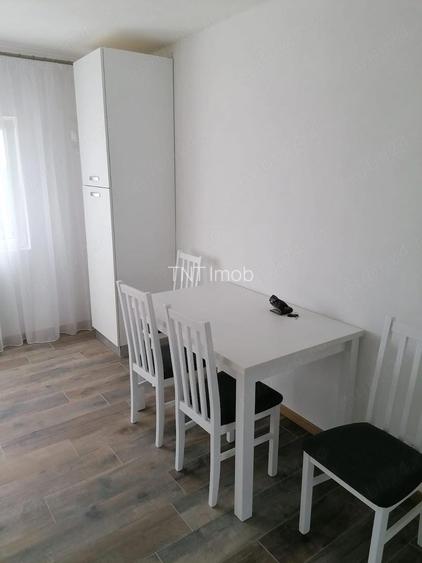 Apartament 2 camere Lujerului | 60mp |  Centrala proprie | Zona linistita - 4