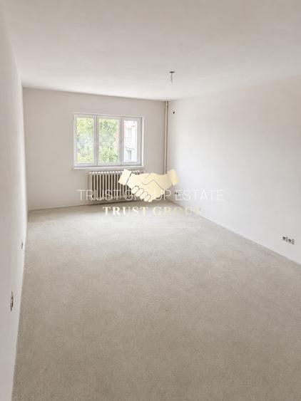 Apartament 2 camere Beller - 1983 - etaj 1 din 4 - 2