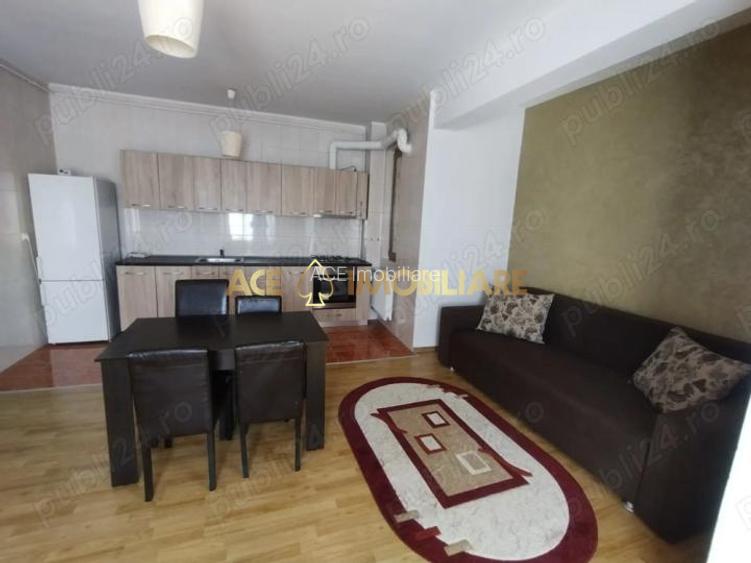 2 Camere de inchiriat | Gorjului | Metrou | Centrala - 2