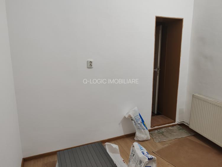 Apartament 4 camere in casa zona Central - 4
