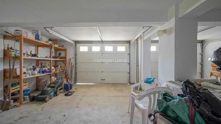 CASA vanzare BRASOV, calitati+potential deosebit, 5 min mall Coresi - 15