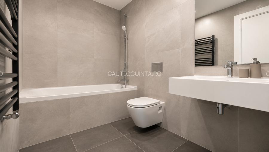 2 Camere | Design Premium | 48 mp | Terasă 16 mp - 6