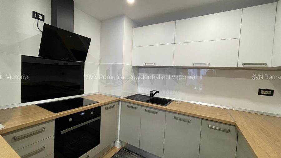 REA1027014 Apartament cu 2 camere de inchiriat Cortina Residence - 12