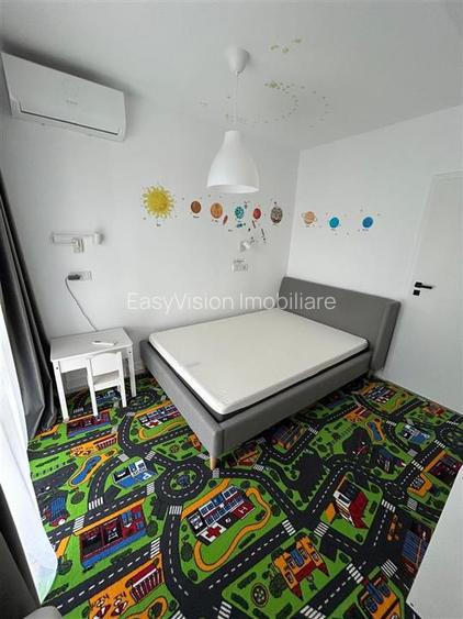 Penthouse Duplex | Belvedere Residence | 109 MP | Sector 1 - 10