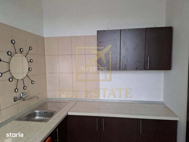 Apartament 2 Camere | Grivita - 6